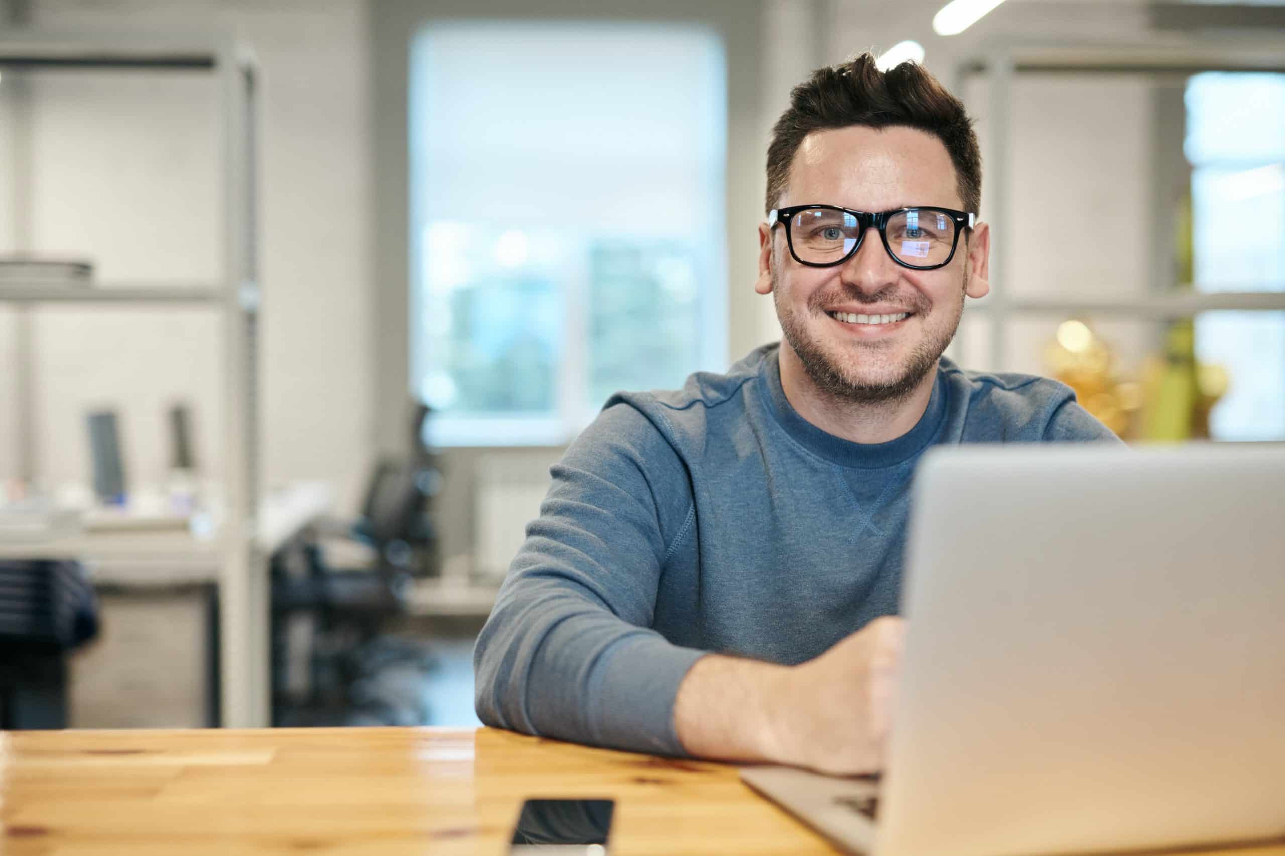 Mindset: de betekenis van jouw breinprogrammatie
