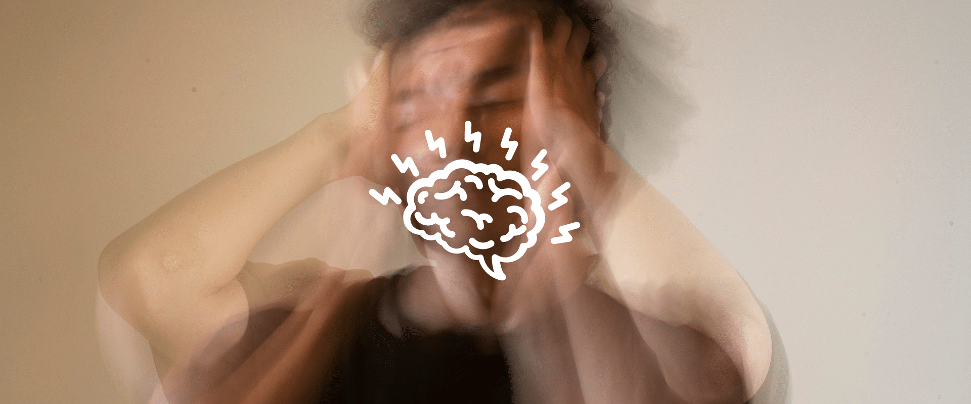 Zit jij vast in de stresscyclus? Dit is wat je moet weten