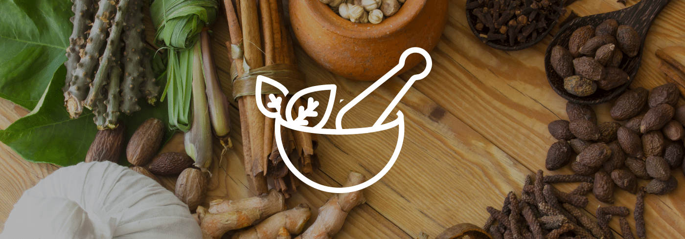 Ontdek welk Ayurveda type jij bent (en wat je hiervan kunt leren)