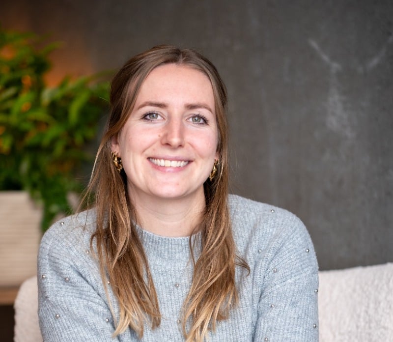 Anouk